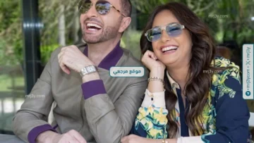 هند صبري