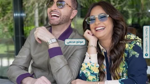 هند صبري