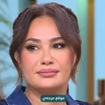 هند صبري تكشف موقفها من جدل مسلسل مناعة
