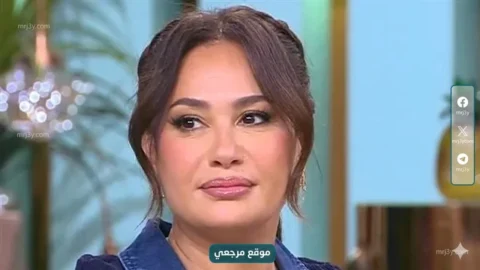 هند صبري