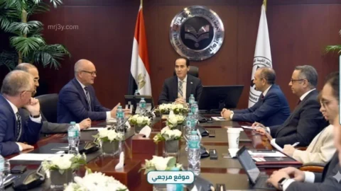هيئة الاستثمار