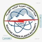 هيئة المحطات النووية تبحث التعاون الفني مع رابطة WANO العالمية