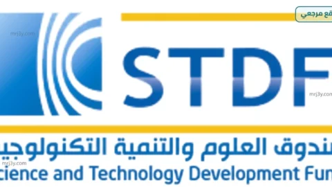 هيئة تمويل العلوم تفتح التقديم لمشروعات البريكس البحثية 2026
