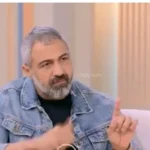 هيثم صلاح الدين: الزواج هدفه الأساسي بناء أسرة مستقرة بين الطرفين