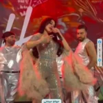 هيفاء وهبي تحيي حفلا جماهيريا في مصر بعد غياب كامل العدد