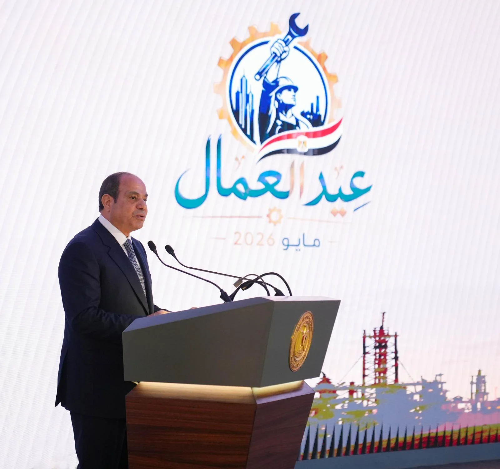 وائل همام