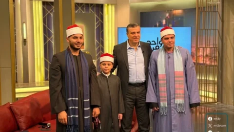 واحد من الناس