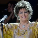 أوبرا الجزائر تحيي الذكرى 14 لرحيل وردة الجزائرية بليالي فنية