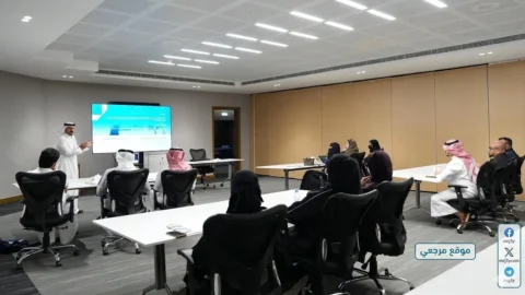 ورشة بالمدينة المنورة تناقش تطوير أرشيف الصور الى منتجات إبداعية