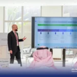 ورشة في جازان لتعزيز التكامل التنموي بين المكتب والمحافظين