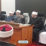 الأوقاف تنظم نهائي دوري النجباء بالعاصمة الجديدة