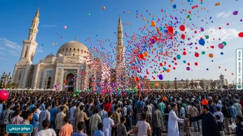 وزارة الأوقاف