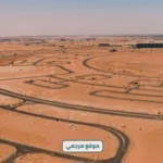 الإسكان تعتمد مخططات جديدة لأراض بالعبور الجديدة