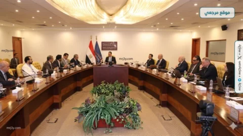 وزارة الاتصالات