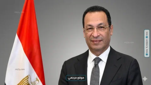 وزارة الاتصالات