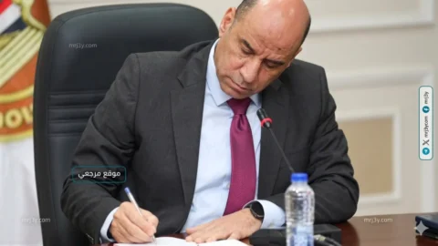 وزارة الاستثمار