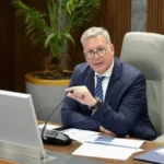 خفض مستحقات شركاء البترول في مصر إلى 440 مليون دولار بنهاية مايو 2026