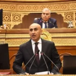 التربية والتعليم تعلن منحة يابانية لطلاب التكنولوجيا 2026