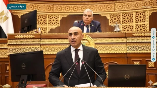 التربية والتعليم تعلن منحة يابانية لطلاب التكنولوجيا 2026
