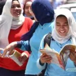 التعليم تعلن ضوابط امتحانات أبناءنا في الخارج