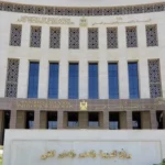 التعليم توجه بصرف مستحقات برامج تدريب المعلمين بالمحافظات