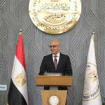 التعليم تنفي تعديل جدول الثانوية العامة 2026 بسبب الغش