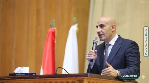وزارة التعليم