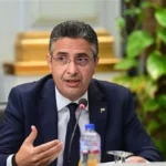 التموين تعلن استمرار المنافذ وتكثيف الرقابة خلال عيد الأضحى