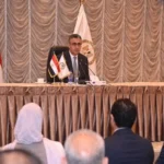 وزير التموين يشدد على ضبط الاسواق قبل عيد الاضحى