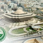 وزارة الداخلية تشدد عقوبات نقل مخالفي الحج بلا تصريح وغرامة 50000 ريال