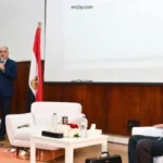 الري: تنفيذ مشروعات بدول حوض النيل بتكلفة تتجاوز 115 مليون دولار