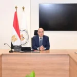 وزارة الري ترفع جاهزية المحطات لمواجهة زيادة الطلب على المياه