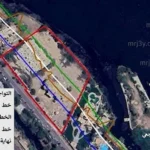 وزارة الري توضح تفاصيل إزالة تعديات نهر النيل بأبو النمرس