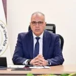 الري ترفع حالة الطوارئ خلال عيد الأضحى لضمان إدارة المياه