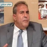 طاهر أبو زيد يكشف كواليس قرار لم يكتمل بسبب تغيير الوزارة