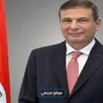 الزراعة تفتح باب الترشح لجوائز مركز البحوث الزراعية 2026