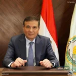 فتح باب الترشح لجوائز مركز البحوث الزراعية لعام 2026