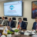 الصحة تدرس دمج المحامين بالتأمين الصحي الشامل