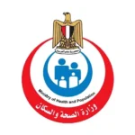 الصحة تعلن تقديم 6665 خدمة طبية للحجاج المصريين بالسعودية