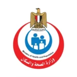 الصحة تنظم ورشة لتأهيل كوادر مكافحة القواقع الناقلة للبلهارسيا