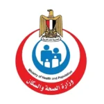 الصحة: 21.6 مليون خدمة علاجية بالمستشفيات التعليمية خلال 18 شهرا