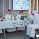 وزارة الصناعة تستعرض حوافز المستثمرين الجدد في ورشة عمل بالرياض