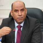 مديرية عمل مطروح تتدخل لصرف مستحقات عمال القطار السريع