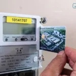 الكهرباء تنفي تطبيق تعريفة موحدة على جميع العدادات
