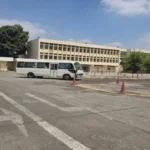 وزارة النقل تطلق المرحلة الثالثة من مبادرة تدريب السائقين