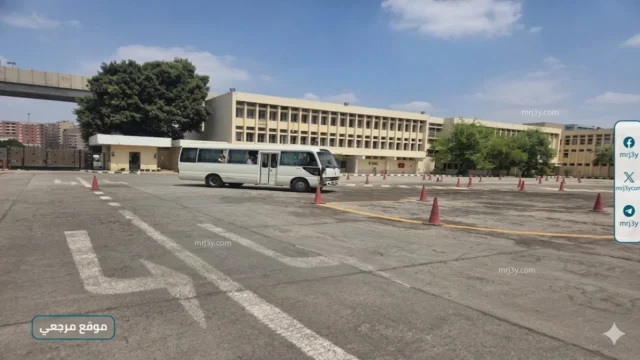 وزارة النقل تطلق المرحلة الثالثة من مبادرة تدريب السائقين