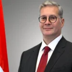وزير البترول يؤكد جاهزية الصيف وتوسعات الغاز بالمحافظات
