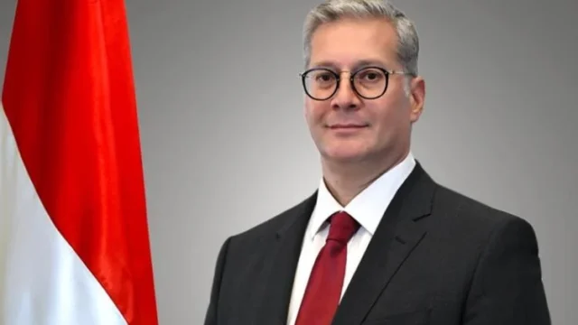 وزير البترول يؤكد جاهزية الصيف وتوسعات الغاز بالمحافظات