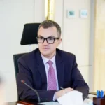 معهد التخطيط القومي يستعرض خطة عمله للعام الأكاديمي الجديد
