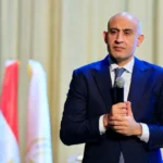 وزير التعليم: امتحانات الثانوية العامة 2026 في مستوى الطالب المتوسط